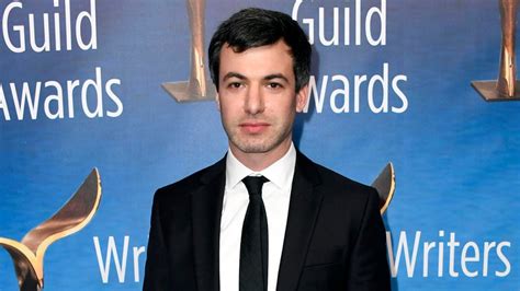 Nathan Fielder Lands Comedy Series At Hbo