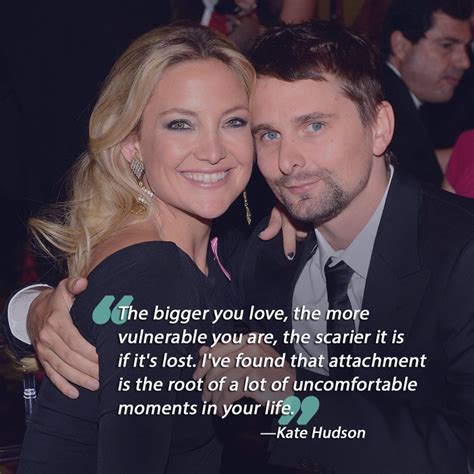 Kate Hudson Quote Quotes That Will Make You Adore Kate Hudson Even More More I Have Never