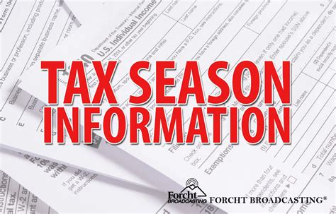 Kentucky Individual Income Tax Filing Deadline Is April 18 K 947