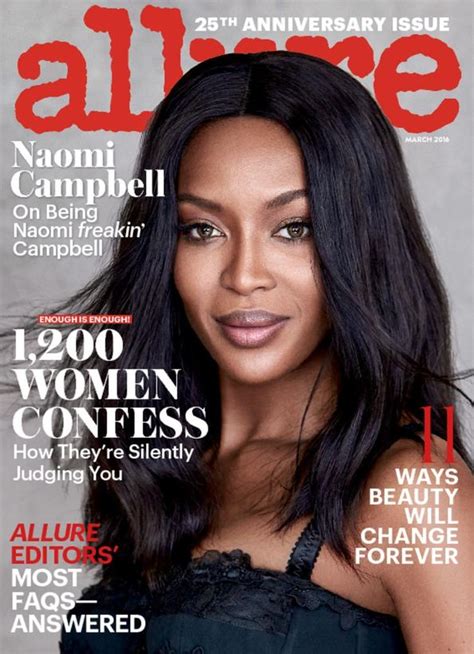 allure magazine topmags