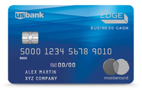 Maybe you would like to learn more about one of these? U.S. Bank Has a Business Card with A maximum Bonus of $2,200 - Miles to Memories