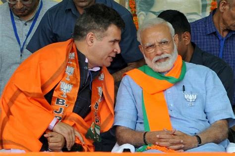 For the first time in assam, the congress contested assembly polls in an. BJP leaders in IIOJK mislead high command again » Kashmir ...