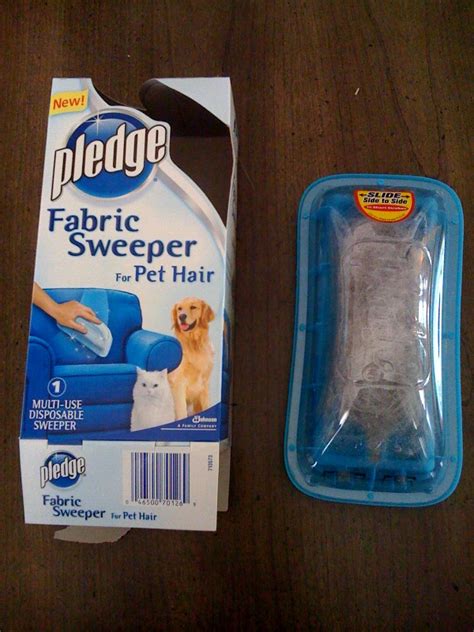 7 effective tips on how to remove dog and cat hair off clothes without a lint roller 1. 12 Dog Hair Removal Tools That'll Change Your Life