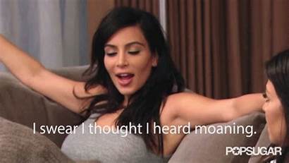 Busy Fast Kris Celebrity Strip Fill Kardashians