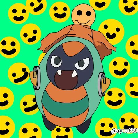 Mha Characters As Random Pokémon Character Pokemon Scooby