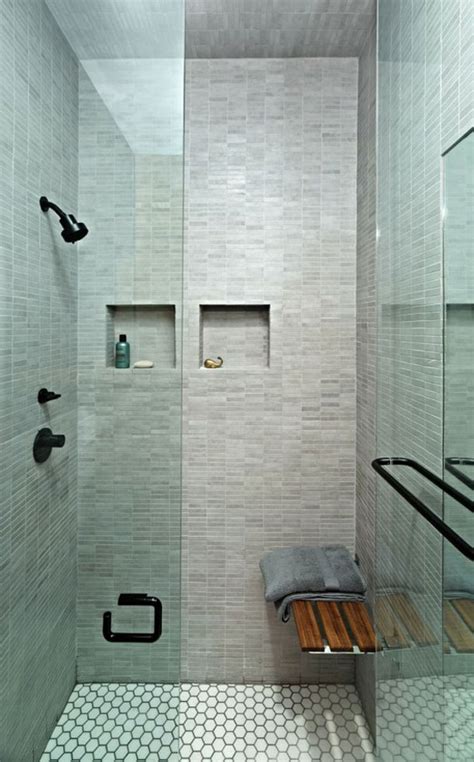 Best Shower Designs And Decor Ideas 42 Pictures