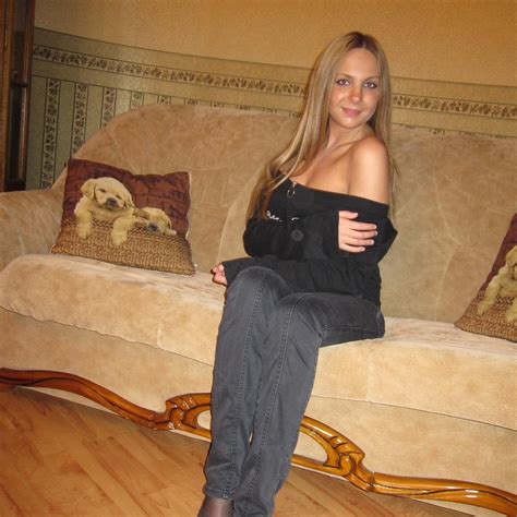 Amateur Girlfriends On Twitter Dzv1iehitb