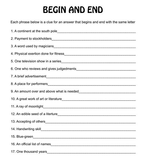 6 Best Images Of Printable Brain Teasers For Adults Printable Brain