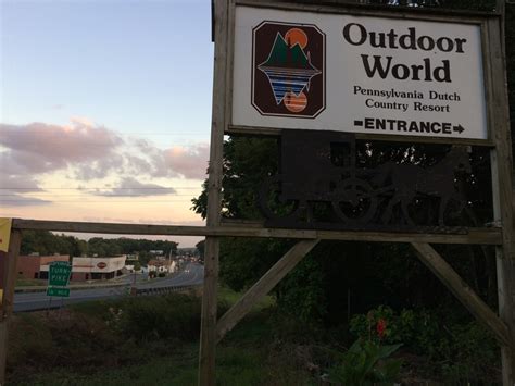 Maybe you would like to learn more about one of these? Manheim RV Parks | Reviews and Photos @ RVParking.com