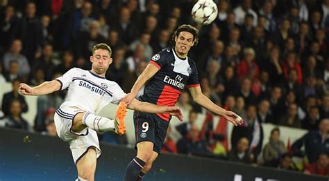 Sigue todas las noticias del fútbol mundial: El presidente del PSG dice que Cavani "seguirá" - MARCA.com