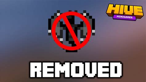 How To Fix Pink Glitch Bug In Minecraft Bedrock Edition Pcmobile