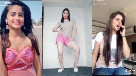 Best Hot Dance Vigo Videotiktok Funny Videos 2019musically India Pakistan Video Youtube