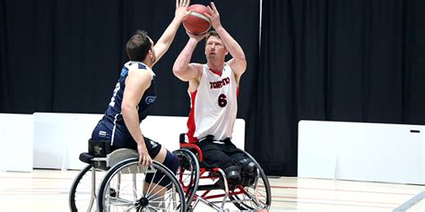 Tigers And Gladiateurs To Play For Gold At The Cwbl National