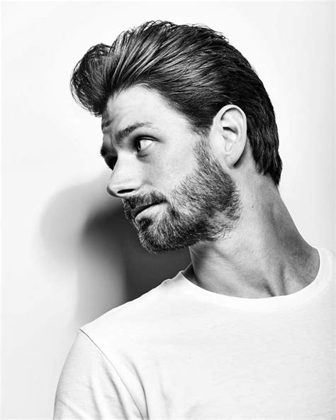 40 Cool Haircuts For Young Men Best Mens Hairstyles 2020 Mens Style