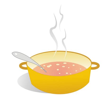 Free Warm Soup Cliparts Download Free Warm Soup Cliparts Png Images