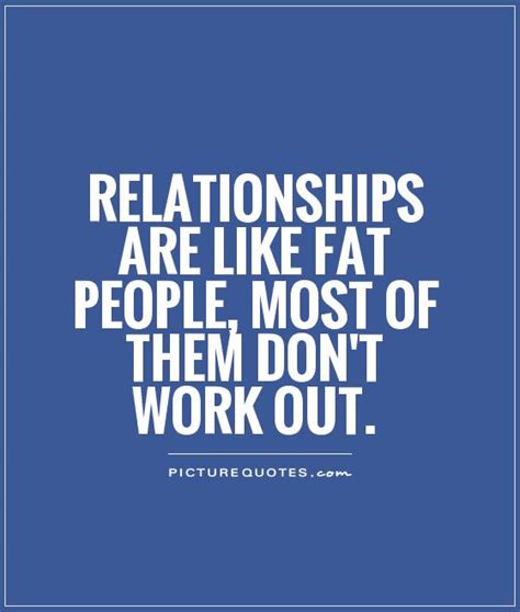 Funny Quotes About Working Out Quotesgram