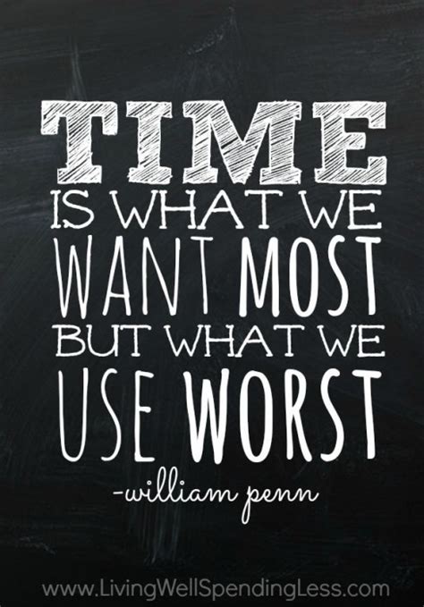 Time Management Quotes Inspirational Image Quotes At