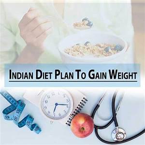 Bengali Diet Charts For Weight Loss Easyfitnessidea