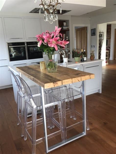 Privy gold steel performance velvet counter stool set of 2 gold dusty rose by modway (1) sale. Pin by Helen Blaber on For the kitchen in 2020 (With ...