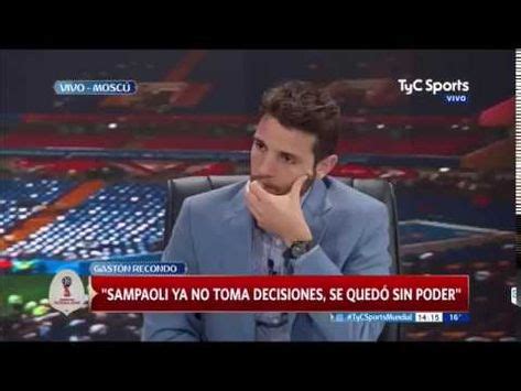 La gerencia de comunicaciones de la anfp informa que el director técnico de la selección chilena sub 17, hernán caputto, convocó a los siguientes 23 jugadores para la disputa del campeonato. Escándalo en la selección Argentina, Tapia le saco el ...