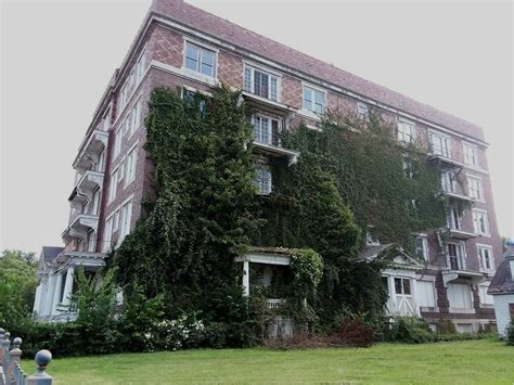 Check spelling or type a new query. Olivia Apartments - Joplin, Missouri | Joplin missouri ...