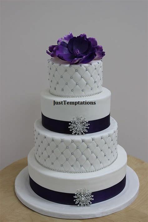 At affordable wedding cakes we create beautifully crafted, fantastic value, purse friendly. Affordable Wedding Cakes Toronto, Mississauga & GTA ...