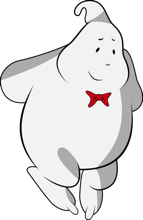 Ghost Clipart Ghostbusters Ghost Ghostbusters Transparent Free For