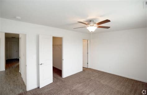 Sugarhill property management has everything to offer when it comes to apartments and houses for rent in the lafayette. 1, 2- & 3-Bedroom Apartments in Lafayette, IN | Hawthorne ...