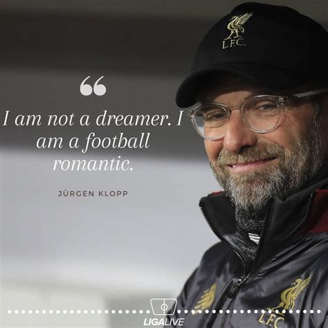 #jürgenklopp #zitat #quotes #football #fußball #inspiration #
