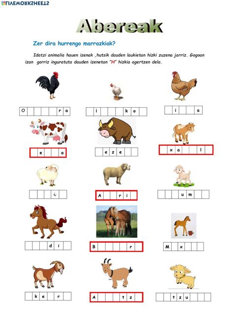 Check spelling or type a new query. Juegos Online Para Niños De Primero Basico : Escuela ...