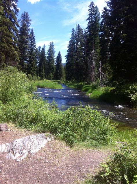 Troy, MT (Buy/Sell/Trade)