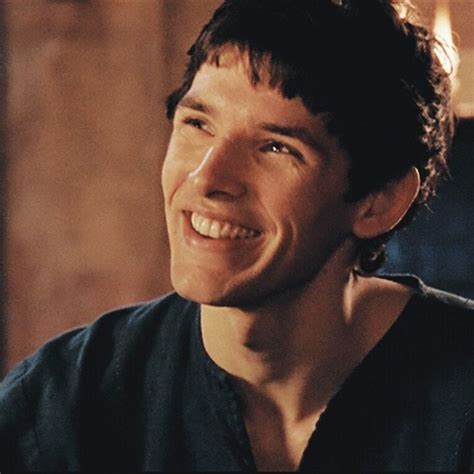 Pin By Lovefromjames On Film Books And Tv Series Merlin Merlin Series