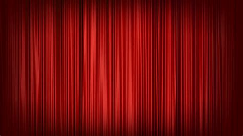 Red Curtain Wallpapers Top Free Red Curtain Backgrounds Wallpaperaccess