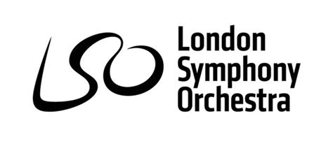 The London Symphony Orchestra 음반 Discogs