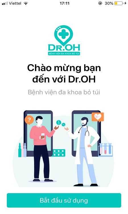 Bv cũng yêu cầu nhân viên khu vực khai báo y tế. Ngồi ở nhà, đặt lịch khám bệnh viện Nhi đồng 2 với ứng ...