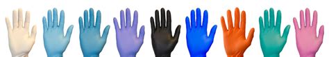 View details of nitrile gloves import data and shipment reports in us with product description, price, date, quantity, major us ports, countries and buyer, supplier. Nitrile Gloves Germany Manufacturers Exporters Markerters ...