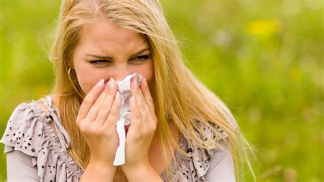Reasons To Blow Your Nose Gently Howstuffworks