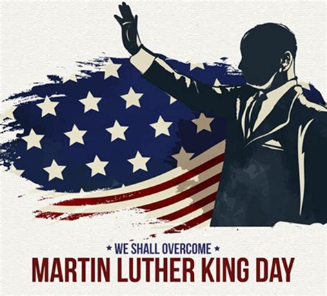 Celebrate On Chesterlands Martin Luther King Day Page Wikixm