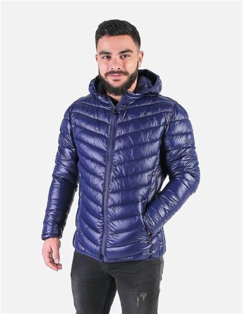 Mens Winter Coats 2021 Trends And Gorgeous Ideas For Mens