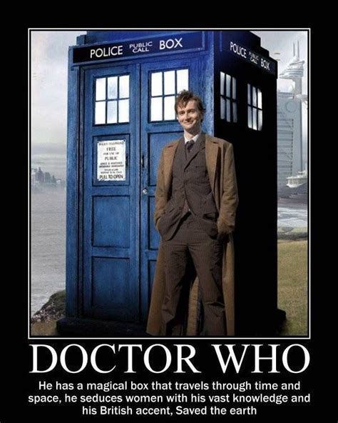 Doctor Who For Whovians Photo Doctor Who Funny Doctor Who Funny