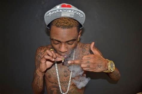 For some tattoo enthusiasts, it will take them months and even years to decide on a tattoo. Soulja Boy Tattoos - PSDreview
