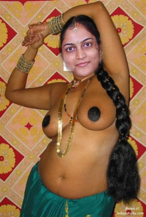 Telugu Tamil Nude 25 Pics Xhamster