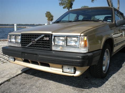 Check spelling or type a new query. http://carphotos.cardomain.com/ride_...0015_large.jpg