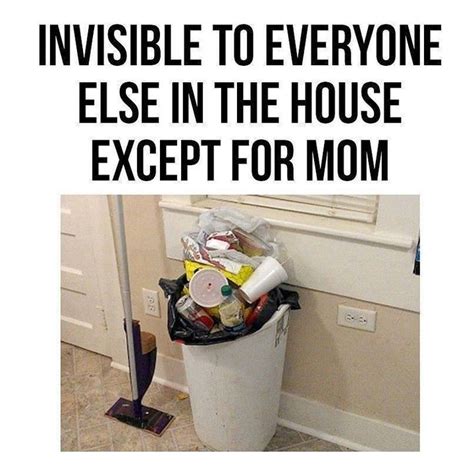 Housekeeping 101 On Instagram Li Funny Mom Quotes Mom Humor