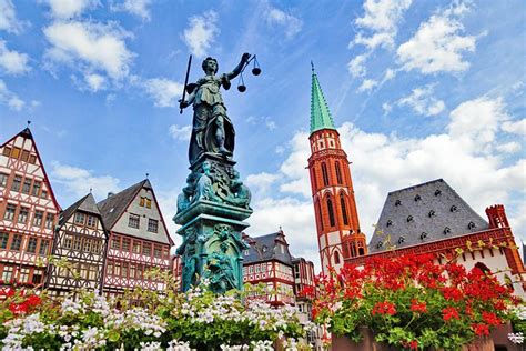 12 Best Places To Visit In Germany Planetware