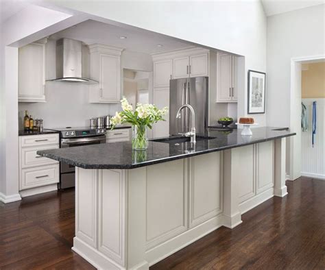 She read online that it is the best if you wanted the cabinets to last a long time. 28 best Merillat Classic Cabinets images on Pinterest ...