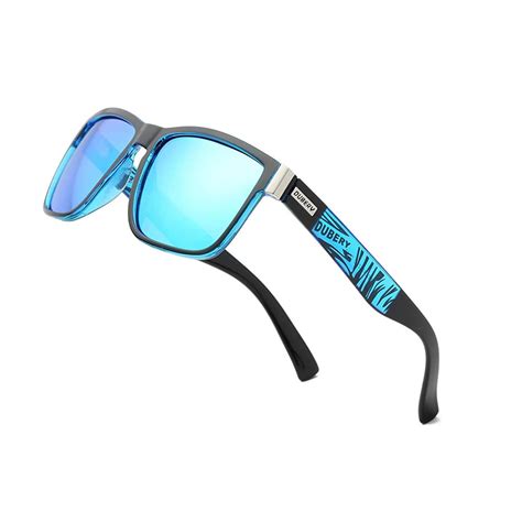 Best Polarized Sunglasses Of 2023 The 5 Best To Buy