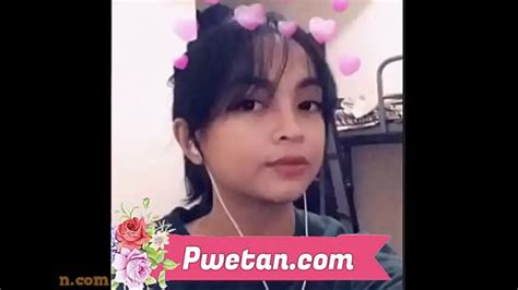 Cute Pinay Girlfriend Dogstyle Pornugget
