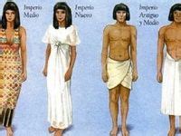 14 Ideas De MESOPOTAMIA Mesopotamia Mesopotamia Vestimenta Sumerios