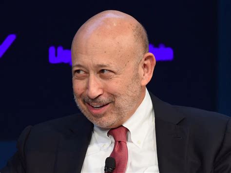 Goldman Sachs Plans Uk Launch Of Retail Account Marcus Business Insider